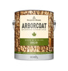 Arborcoat Solid Deck & Siding Stain