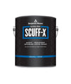 Ultra Spec® SCUFF-X™ Interior Paint Eggshell