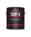 Ultra Spec® SCUFF-X Interior Paint