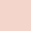 036 Orchid Pink