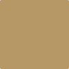 Benjamin Moore Color 1098 Toasted Almond