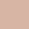 Benjamin Moore Color 1173 Southern Charm