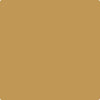 Benjamin Moore Color 195 French Horn