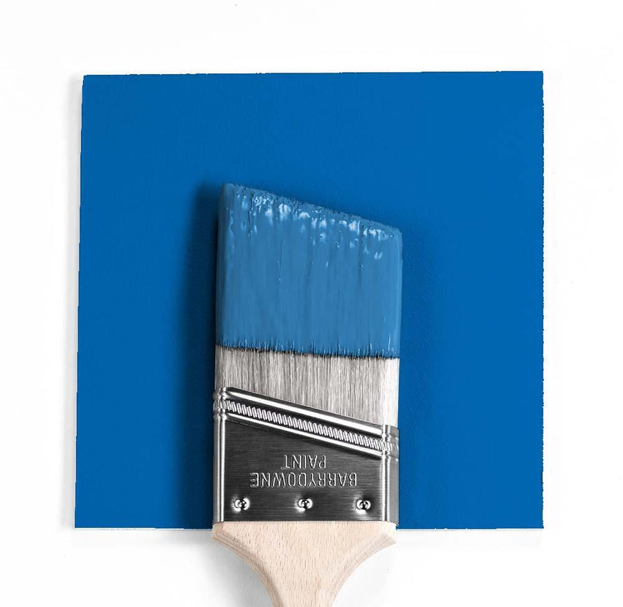 2066-50 True Blue - Paint Color