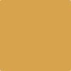 2154-30 Buttercup Yellow