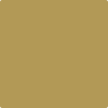 Benjamin Moore Color 266 Egyptian Sand