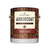 Arborcoat Semi-Solid Deck & Siding Stain