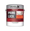 Prime Lock™ Plus Alkyd Primer