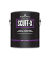 Ultra Spec® SCUFF-X™ Interior Paint Matte