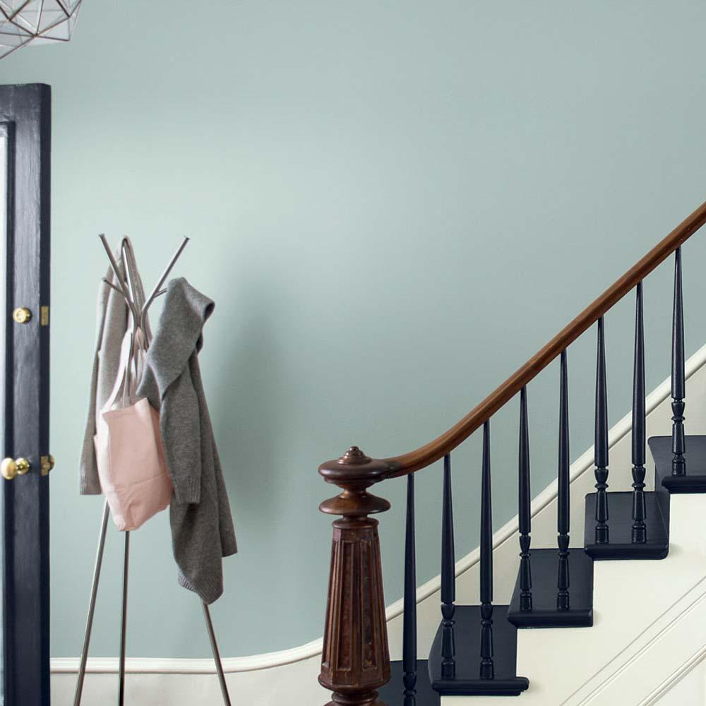 Top 8 One Step Paint™ Colors