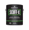 Ultra Spec® SCUFF-X™ Interior Paint