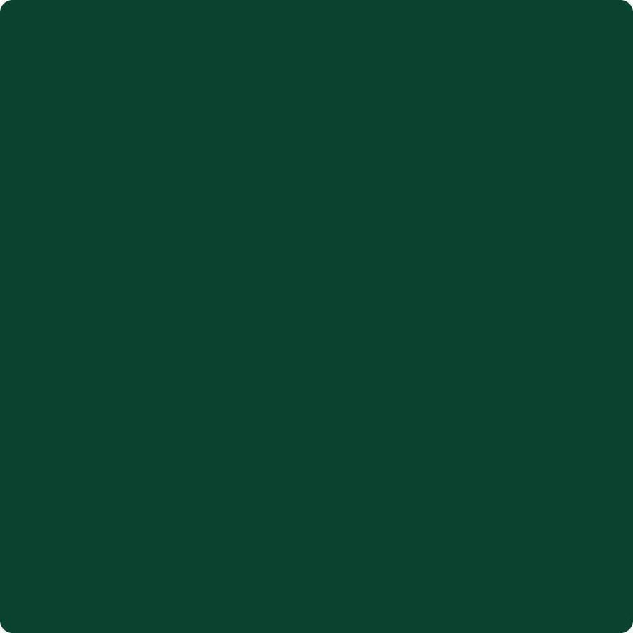 2047-10 Forest Green