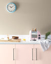 Benjamin Moore's Thunder Color trends 2020