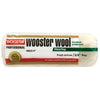 Wooster wool 3/4